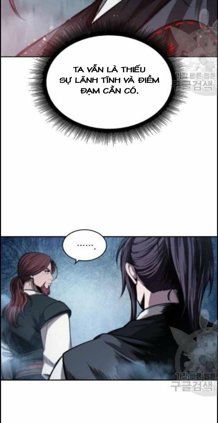 đọc truyện Ngã Lão Ma Thần Chương 44 ảnh 42 tại Thiên Thai Truyện