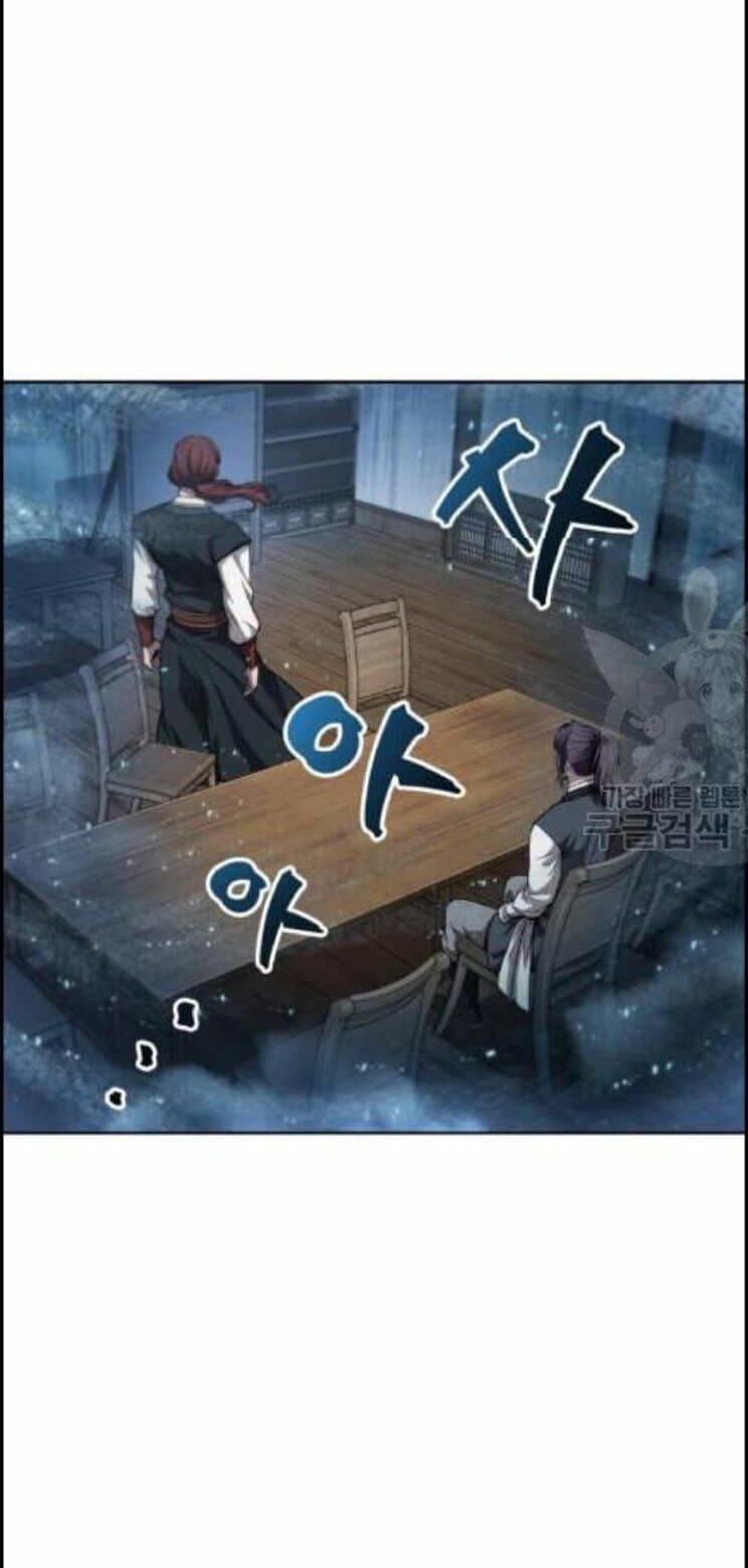 đọc truyện Ngã Lão Ma Thần Chương 44 ảnh 46 tại Thiên Thai Truyện