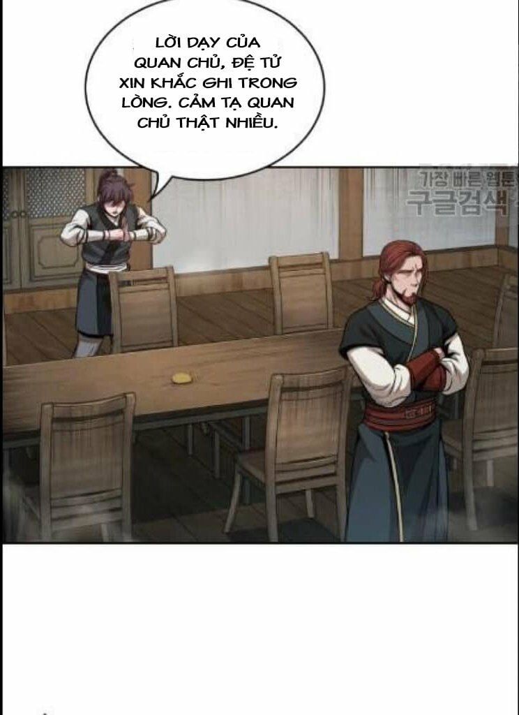 đọc truyện Ngã Lão Ma Thần Chương 44 ảnh 48 tại Thiên Thai Truyện