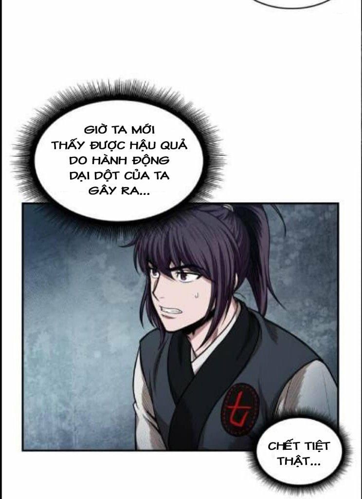 đọc truyện Ngã Lão Ma Thần Chương 44 ảnh 53 tại Thiên Thai Truyện