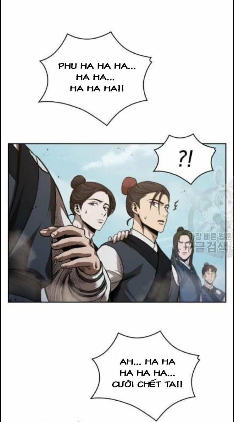 đọc truyện Ngã Lão Ma Thần Chương 44 ảnh 57 tại Thiên Thai Truyện