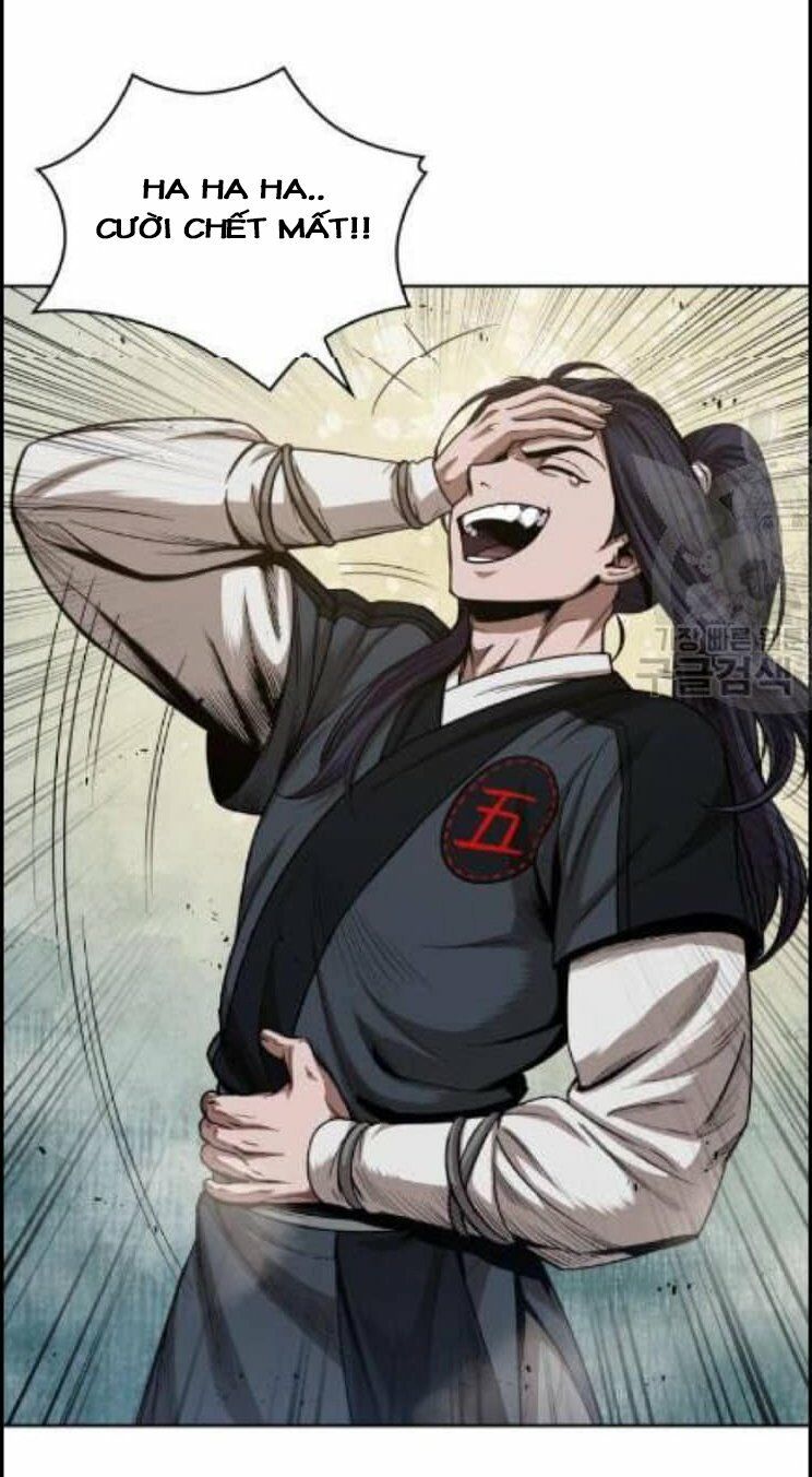 đọc truyện Ngã Lão Ma Thần Chương 44 ảnh 59 tại Thiên Thai Truyện