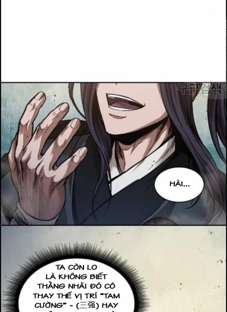 đọc truyện Ngã Lão Ma Thần Chương 44 ảnh 60 tại Thiên Thai Truyện