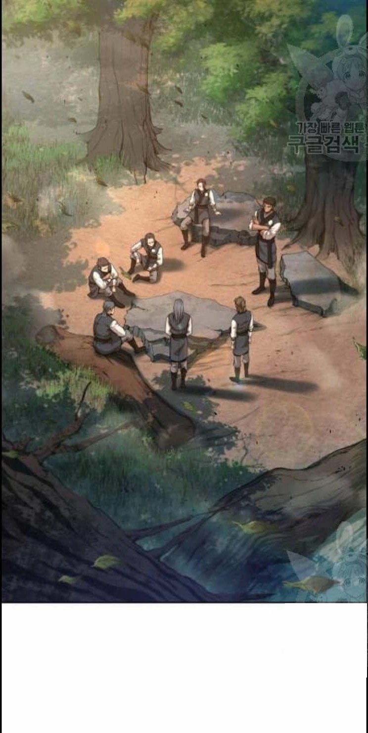 đọc truyện Ngã Lão Ma Thần Chương 44 ảnh 64 tại Thiên Thai Truyện