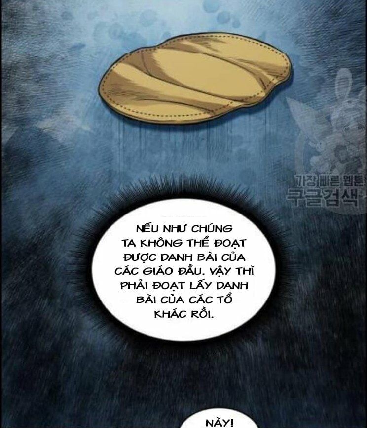 đọc truyện Ngã Lão Ma Thần Chương 44 ảnh 66 tại Thiên Thai Truyện