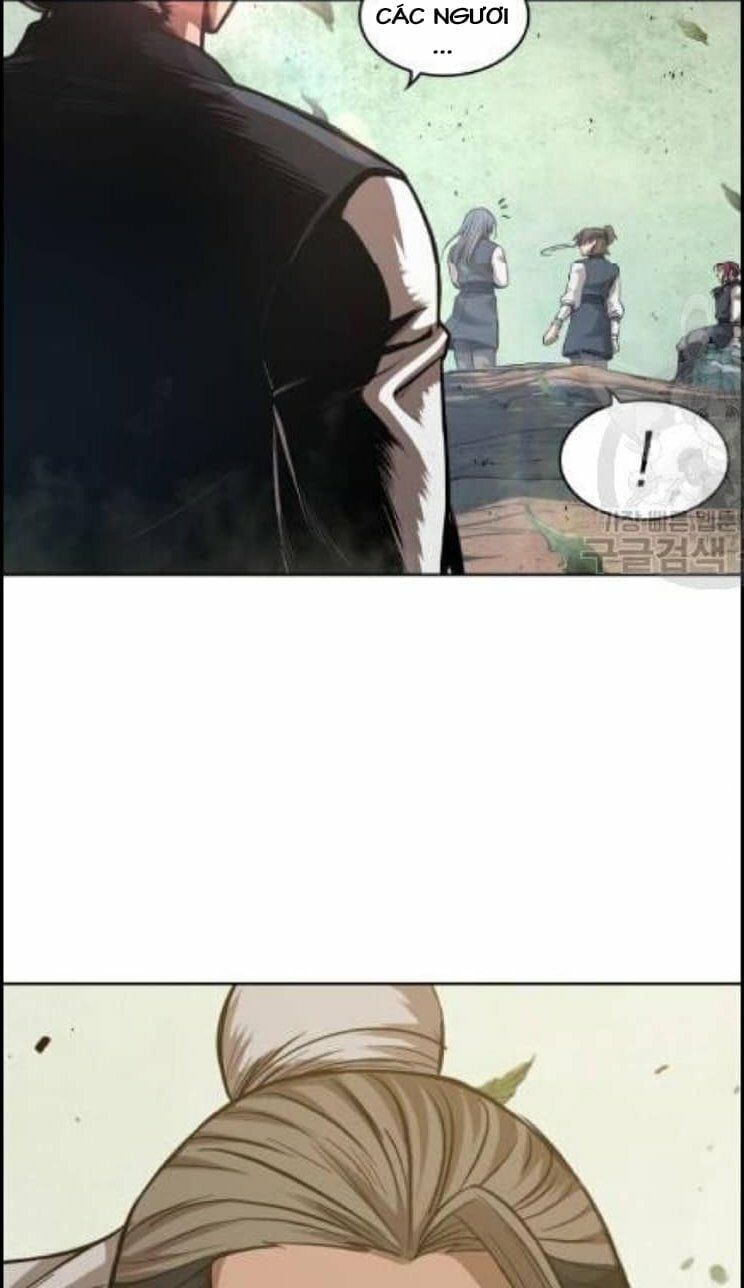 đọc truyện Ngã Lão Ma Thần Chương 44 ảnh 67 tại Thiên Thai Truyện