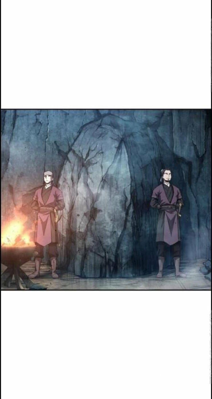 đọc truyện Ngã Lão Ma Thần Chương 44 ảnh 70 tại Thiên Thai Truyện