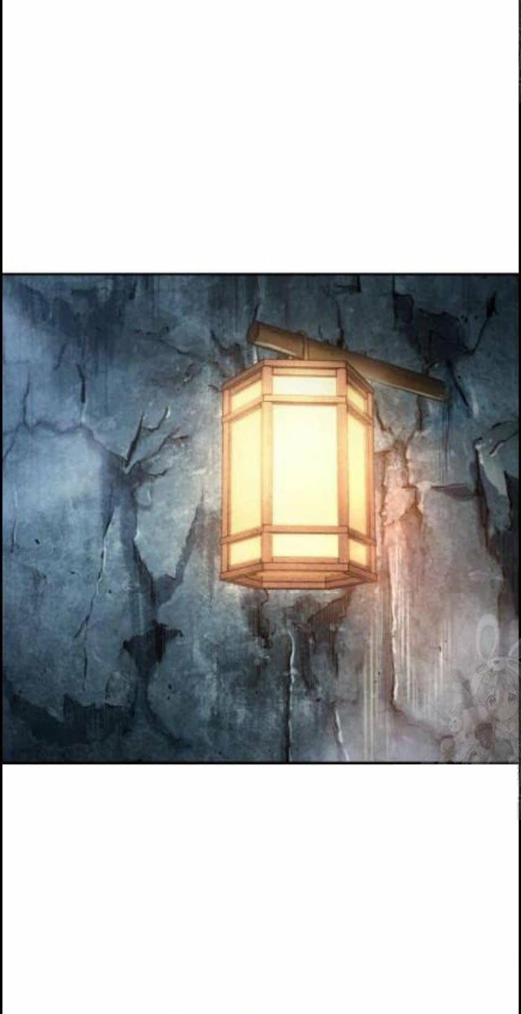 đọc truyện Ngã Lão Ma Thần Chương 44 ảnh 71 tại Thiên Thai Truyện