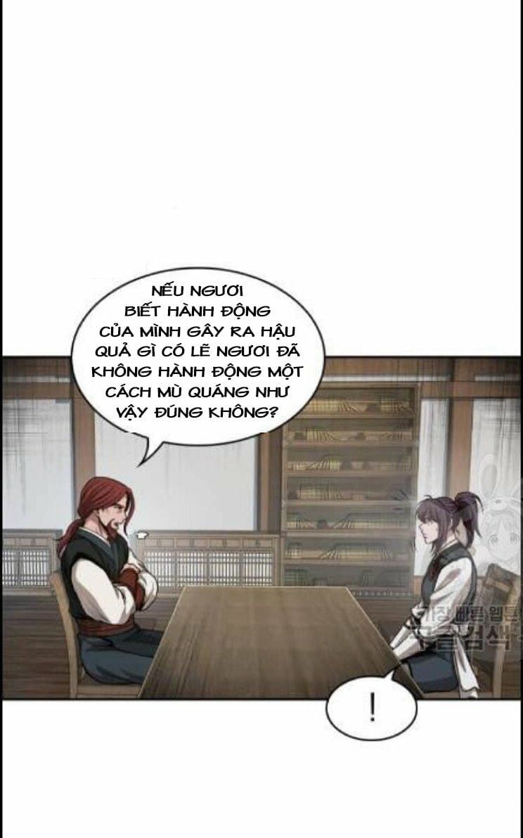 đọc truyện Ngã Lão Ma Thần Chương 44 ảnh 9 tại Thiên Thai Truyện