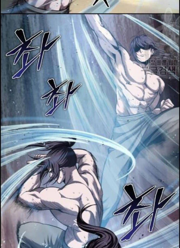 đọc truyện Ngã Lão Ma Thần Chương 44 ảnh 72 tại Thiên Thai Truyện