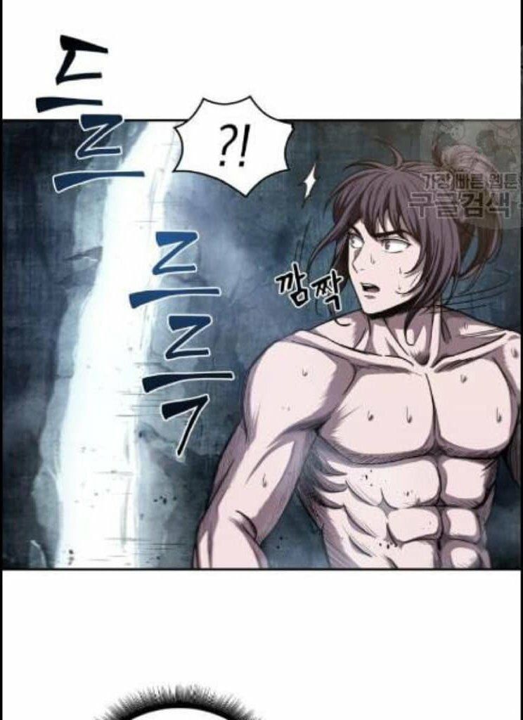 đọc truyện Ngã Lão Ma Thần Chương 44 ảnh 78 tại Thiên Thai Truyện