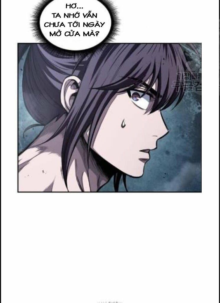 đọc truyện Ngã Lão Ma Thần Chương 44 ảnh 79 tại Thiên Thai Truyện