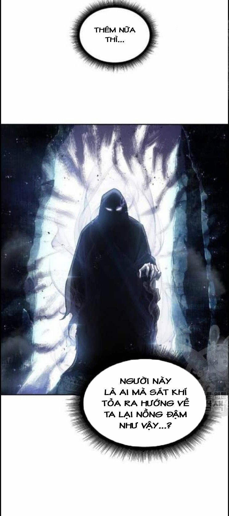 đọc truyện Ngã Lão Ma Thần Chương 44 ảnh 80 tại Thiên Thai Truyện