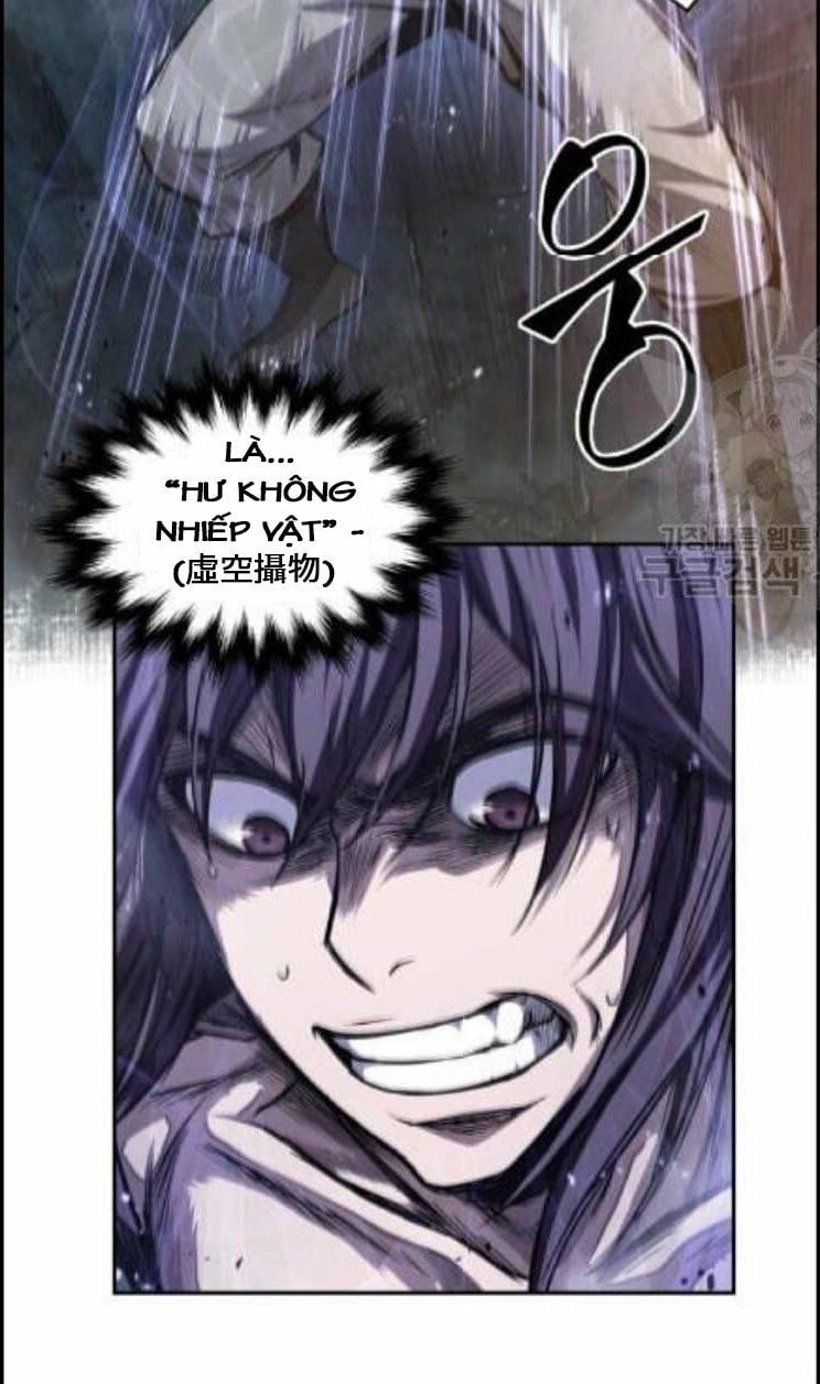 đọc truyện Ngã Lão Ma Thần Chương 44 ảnh 82 tại Thiên Thai Truyện