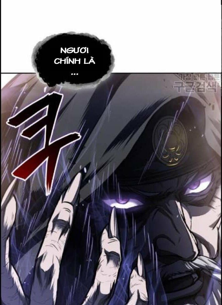 đọc truyện Ngã Lão Ma Thần Chương 44 ảnh 83 tại Thiên Thai Truyện