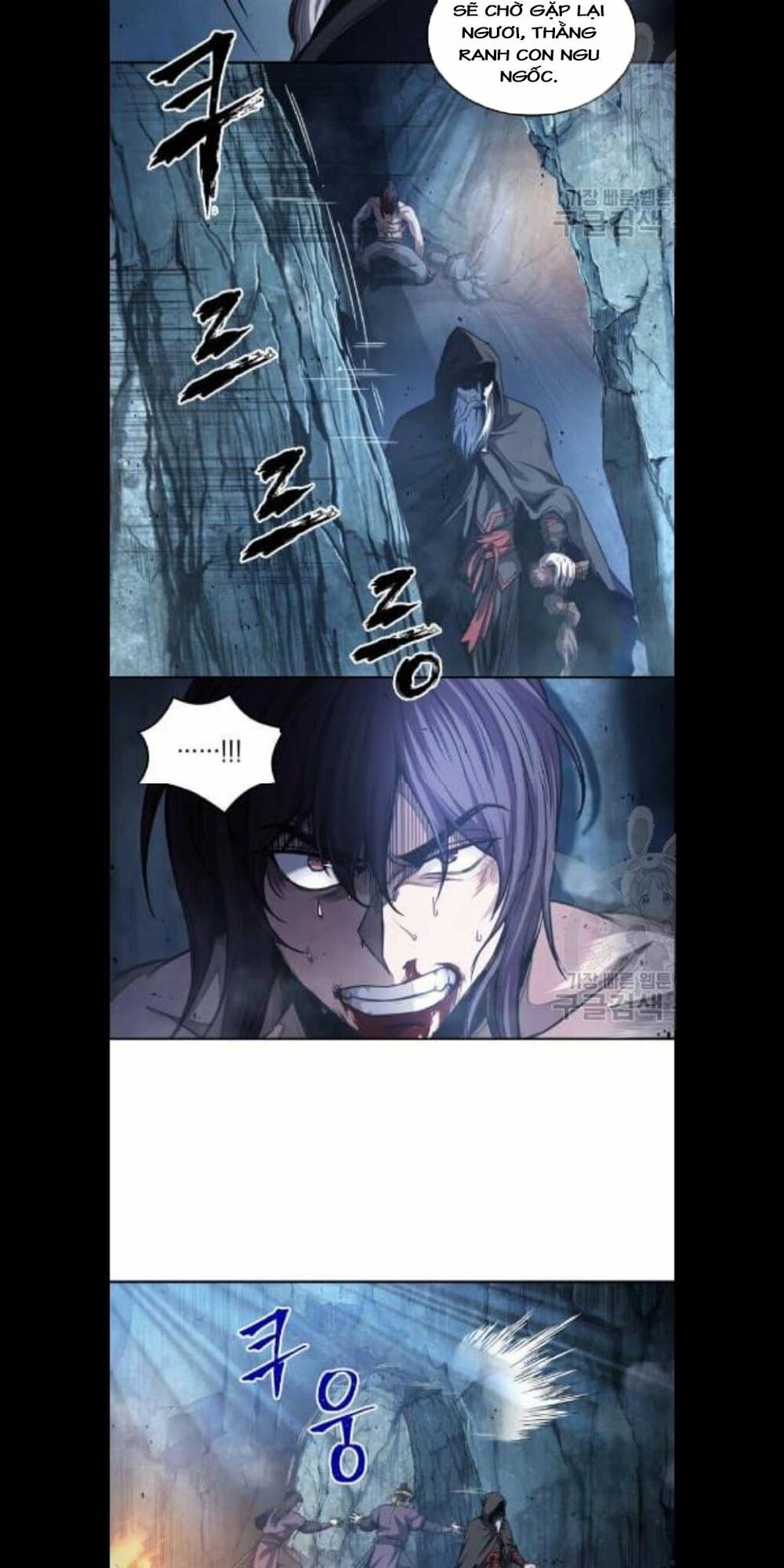 đọc truyện Ngã Lão Ma Thần Chương 45 ảnh 39 tại Thiên Thai Truyện