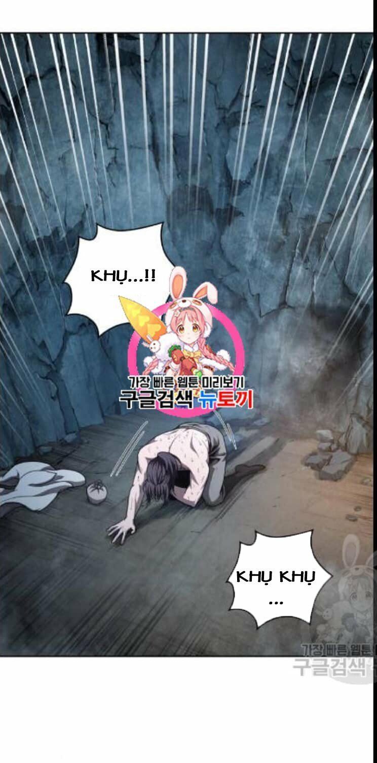 đọc truyện Ngã Lão Ma Thần Chương 46 ảnh 3 tại Thiên Thai Truyện