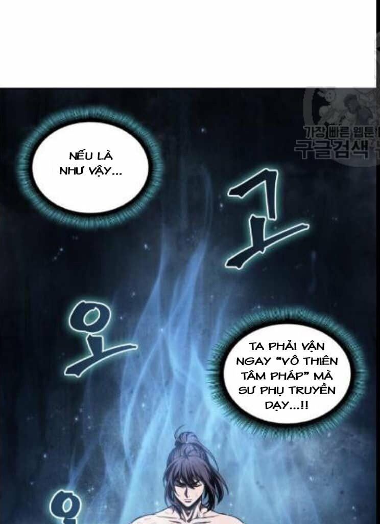 đọc truyện Ngã Lão Ma Thần Chương 46 ảnh 12 tại Thiên Thai Truyện