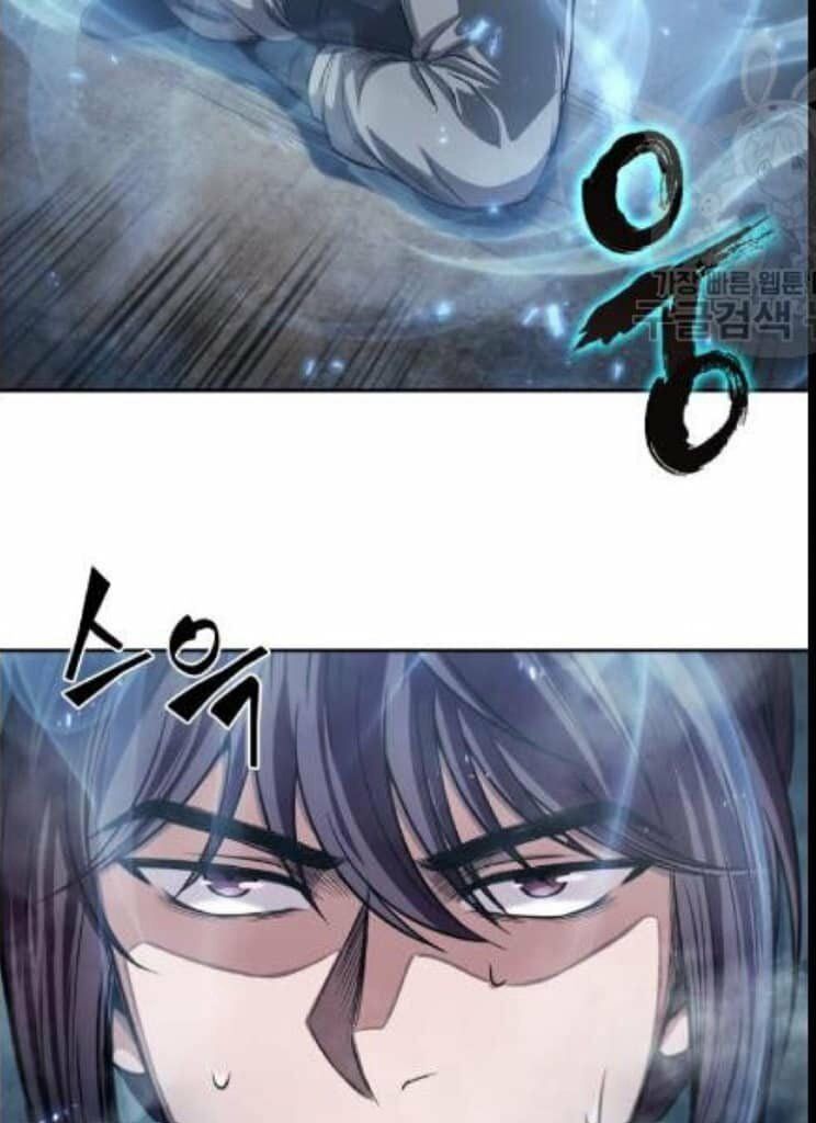 đọc truyện Ngã Lão Ma Thần Chương 46 ảnh 17 tại Thiên Thai Truyện