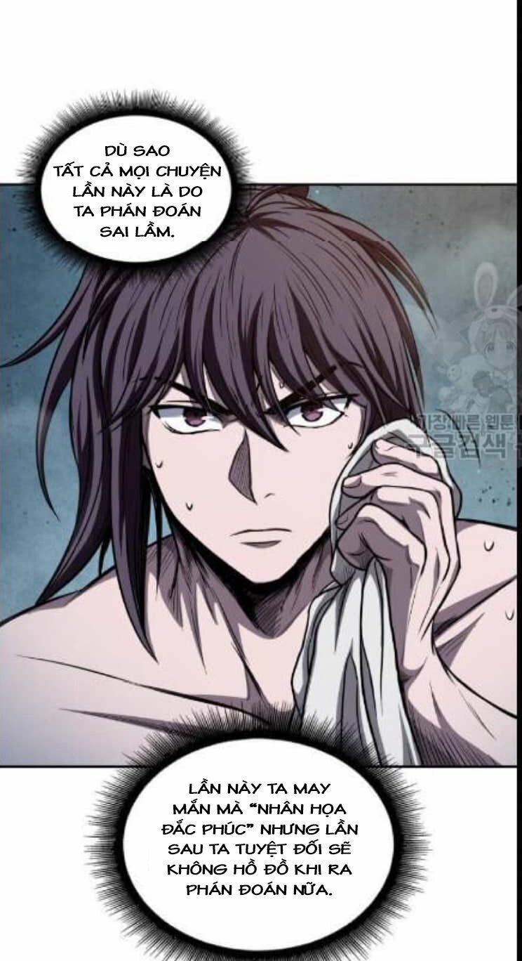 đọc truyện Ngã Lão Ma Thần Chương 46 ảnh 20 tại Thiên Thai Truyện