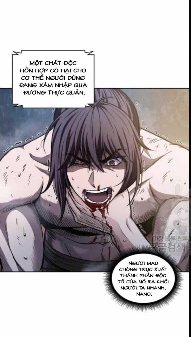 đọc truyện Ngã Lão Ma Thần Chương 46 ảnh 4 tại Thiên Thai Truyện