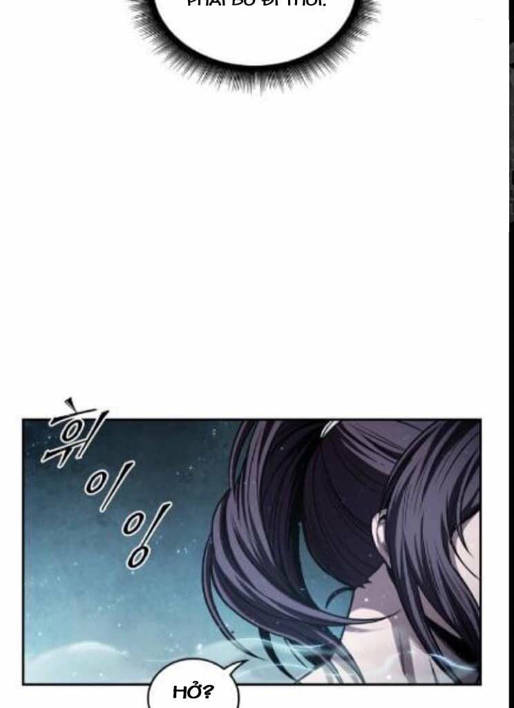 đọc truyện Ngã Lão Ma Thần Chương 46 ảnh 22 tại Thiên Thai Truyện