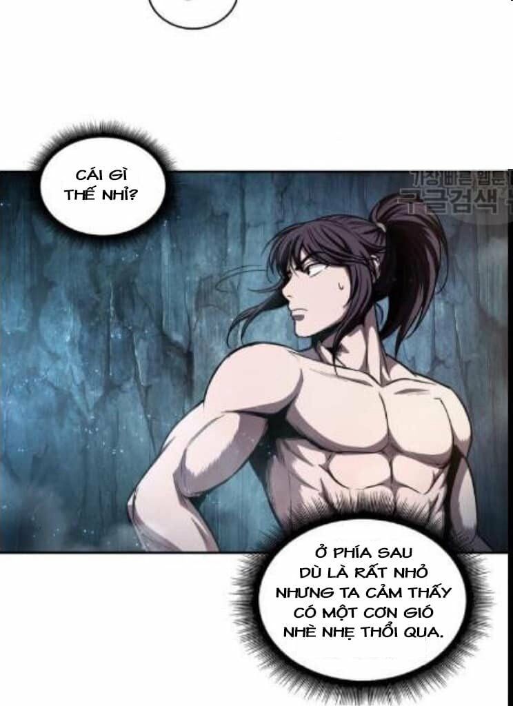 đọc truyện Ngã Lão Ma Thần Chương 46 ảnh 23 tại Thiên Thai Truyện