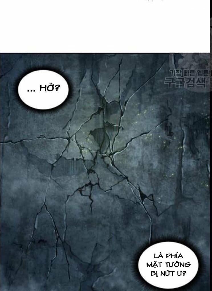 đọc truyện Ngã Lão Ma Thần Chương 46 ảnh 24 tại Thiên Thai Truyện