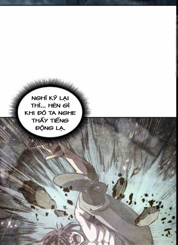 đọc truyện Ngã Lão Ma Thần Chương 46 ảnh 25 tại Thiên Thai Truyện