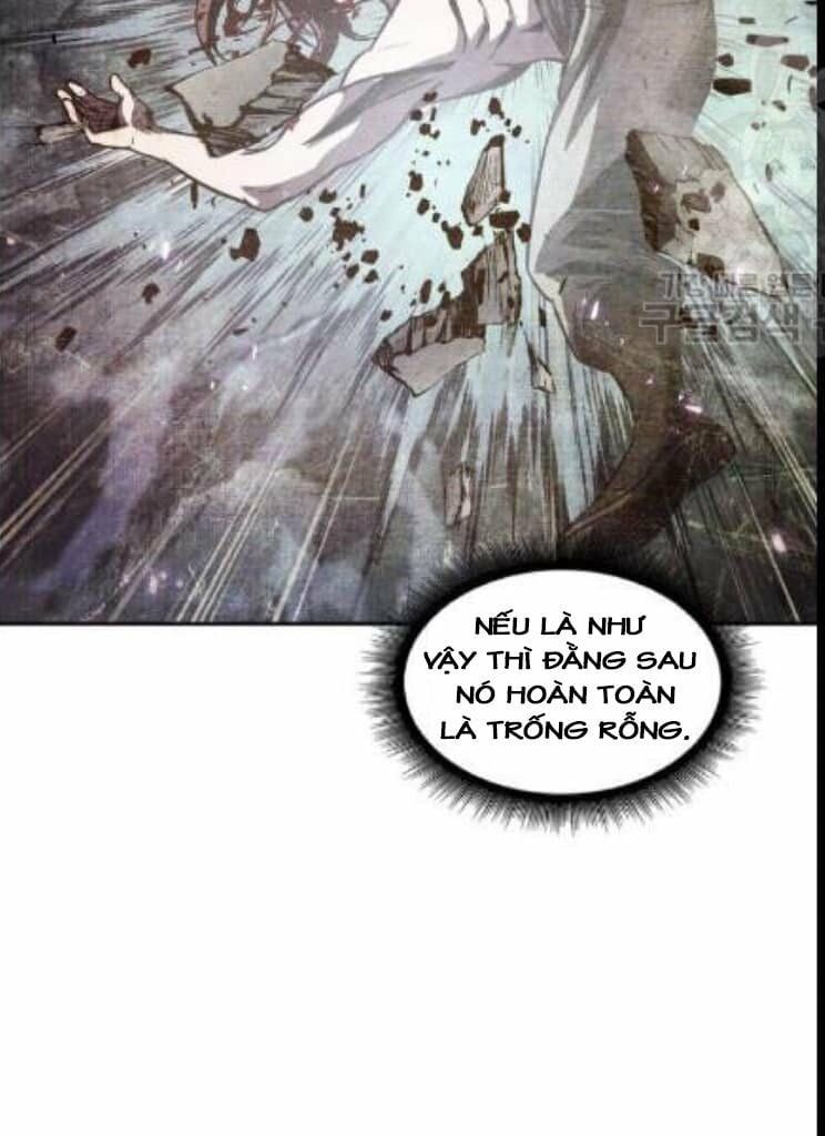 đọc truyện Ngã Lão Ma Thần Chương 46 ảnh 26 tại Thiên Thai Truyện