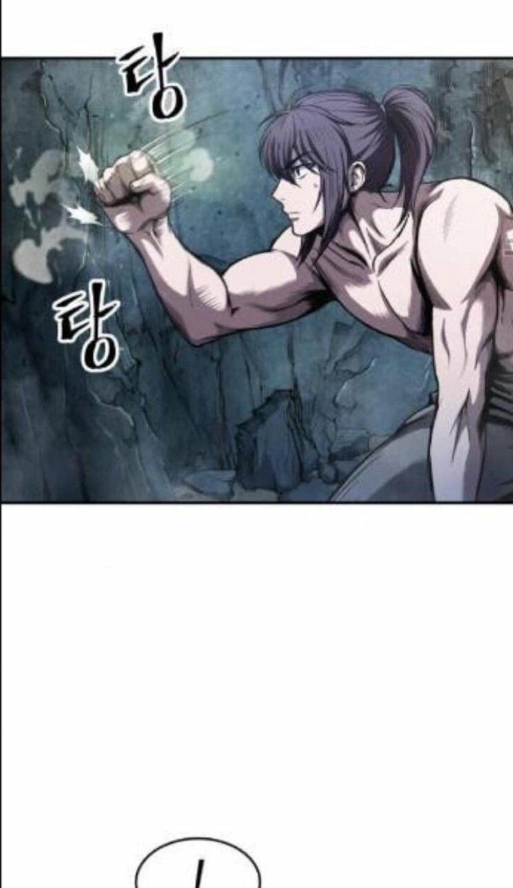 đọc truyện Ngã Lão Ma Thần Chương 46 ảnh 27 tại Thiên Thai Truyện