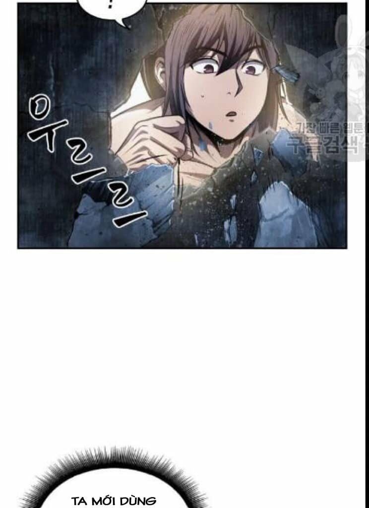 đọc truyện Ngã Lão Ma Thần Chương 46 ảnh 28 tại Thiên Thai Truyện