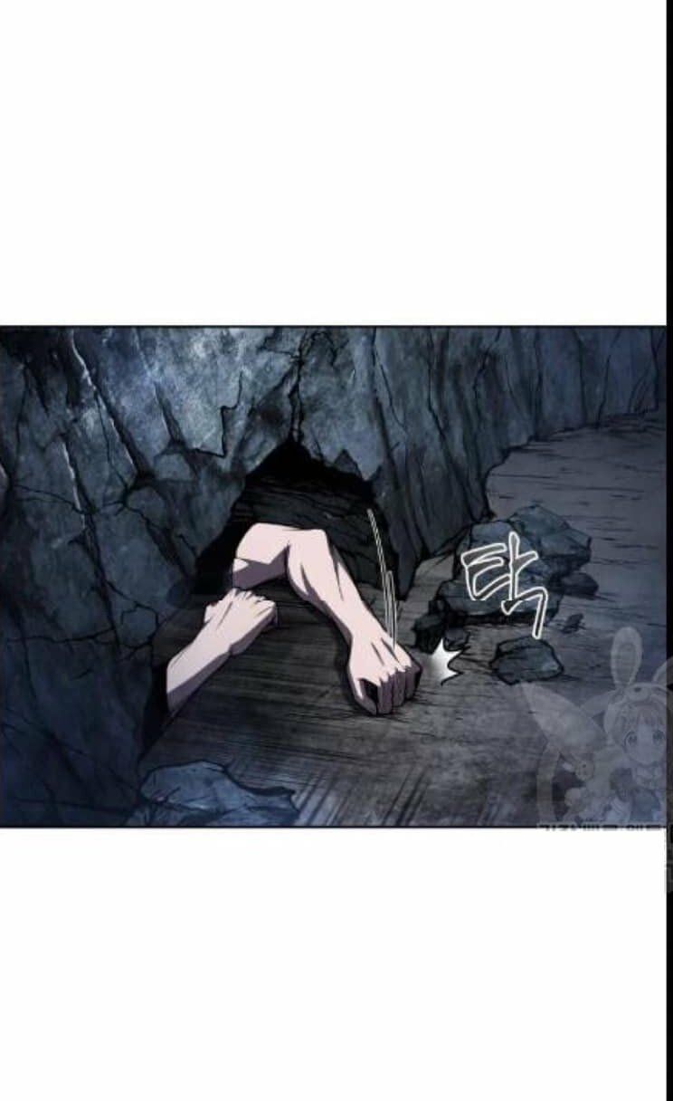 đọc truyện Ngã Lão Ma Thần Chương 46 ảnh 30 tại Thiên Thai Truyện