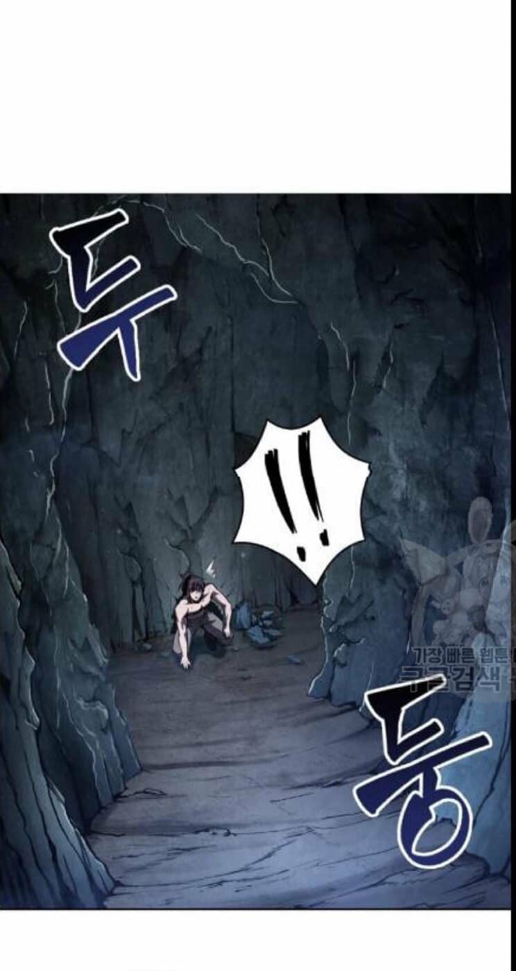 đọc truyện Ngã Lão Ma Thần Chương 46 ảnh 31 tại Thiên Thai Truyện