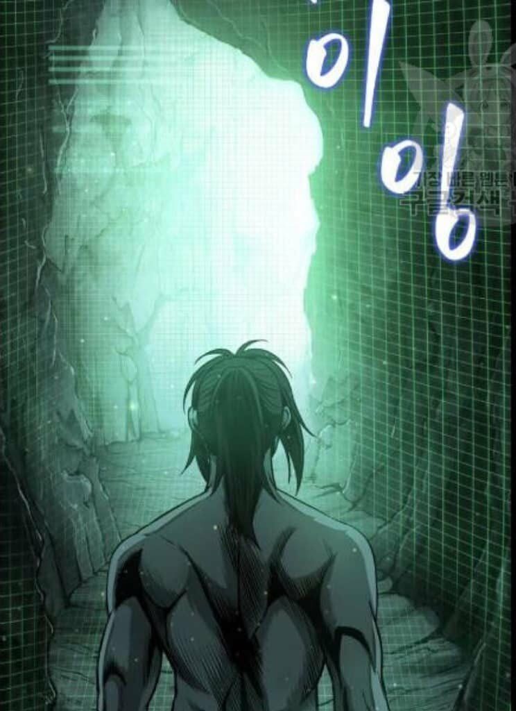 đọc truyện Ngã Lão Ma Thần Chương 46 ảnh 36 tại Thiên Thai Truyện