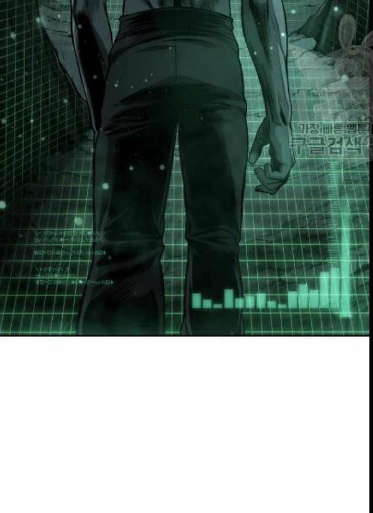 đọc truyện Ngã Lão Ma Thần Chương 46 ảnh 37 tại Thiên Thai Truyện