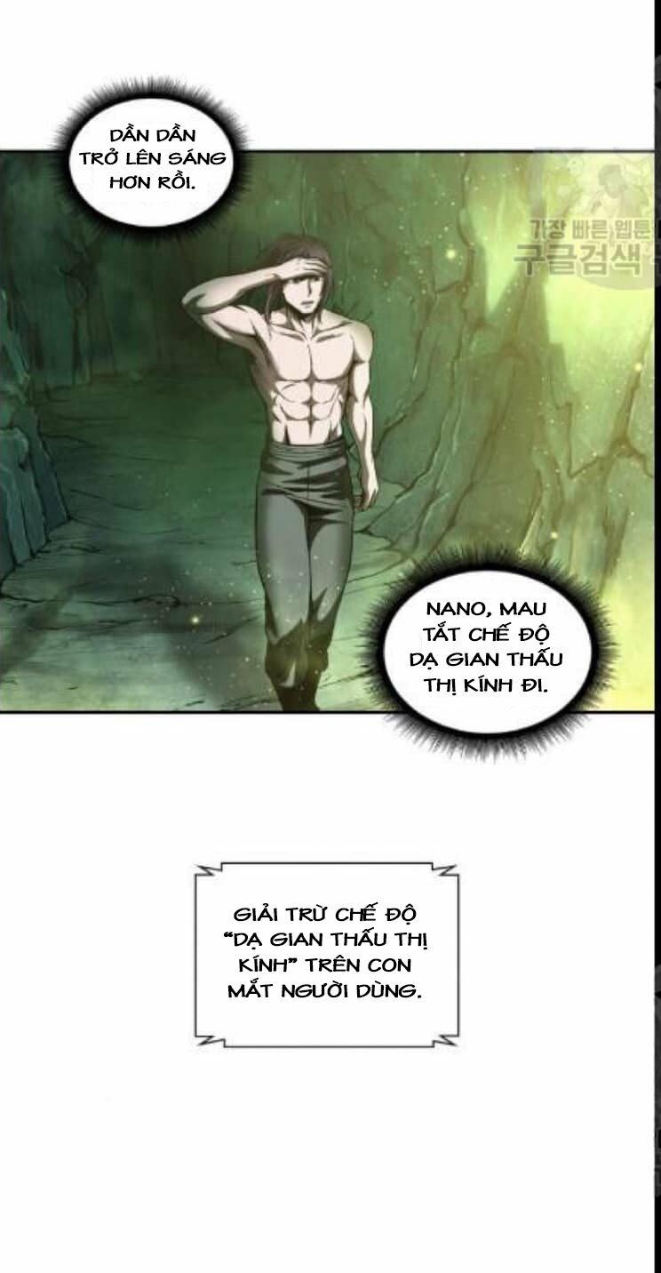 đọc truyện Ngã Lão Ma Thần Chương 46 ảnh 38 tại Thiên Thai Truyện