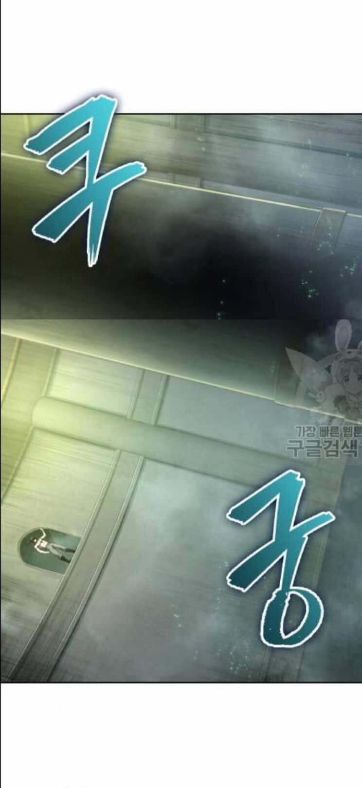 đọc truyện Ngã Lão Ma Thần Chương 46 ảnh 40 tại Thiên Thai Truyện