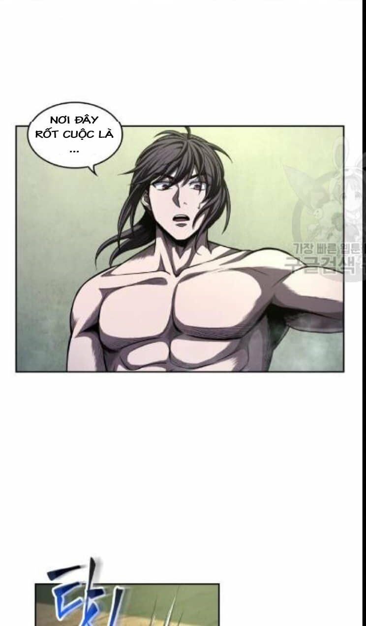 đọc truyện Ngã Lão Ma Thần Chương 46 ảnh 41 tại Thiên Thai Truyện