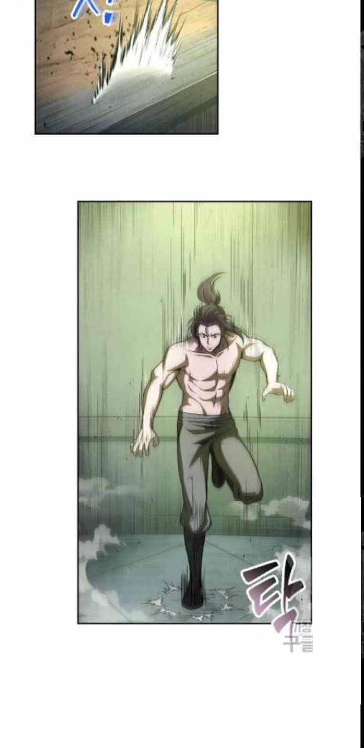 đọc truyện Ngã Lão Ma Thần Chương 46 ảnh 42 tại Thiên Thai Truyện