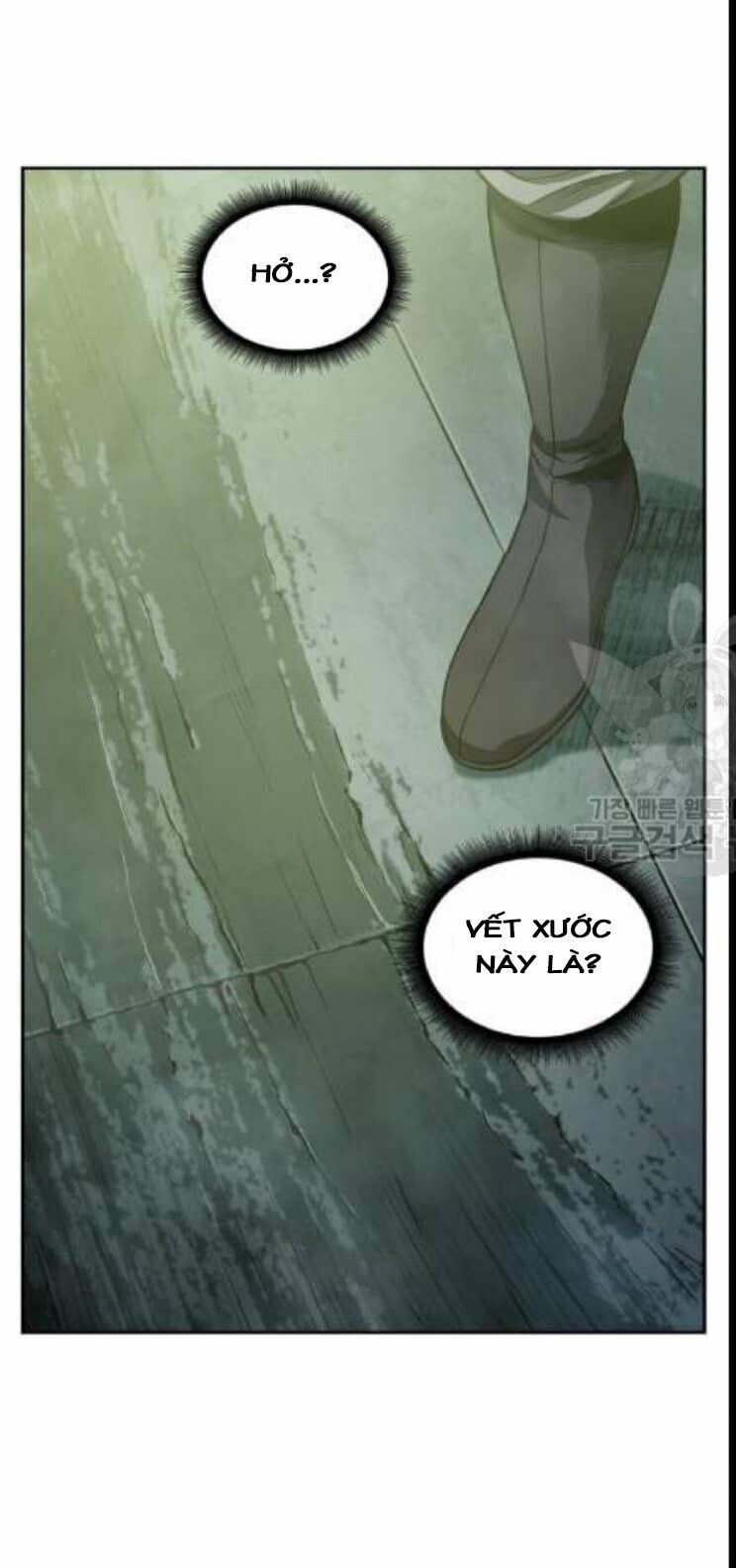 đọc truyện Ngã Lão Ma Thần Chương 46 ảnh 45 tại Thiên Thai Truyện