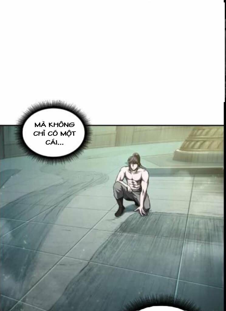 đọc truyện Ngã Lão Ma Thần Chương 46 ảnh 46 tại Thiên Thai Truyện