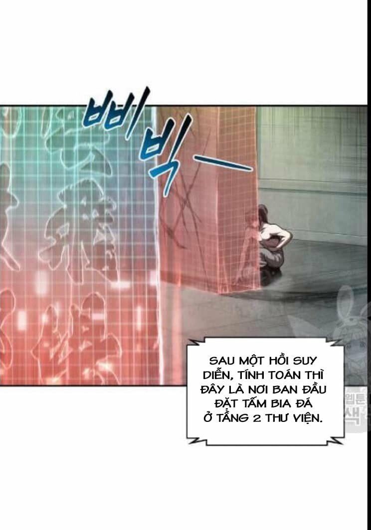 đọc truyện Ngã Lão Ma Thần Chương 46 ảnh 55 tại Thiên Thai Truyện