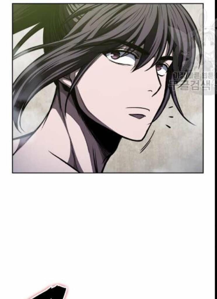 đọc truyện Ngã Lão Ma Thần Chương 46 ảnh 58 tại Thiên Thai Truyện