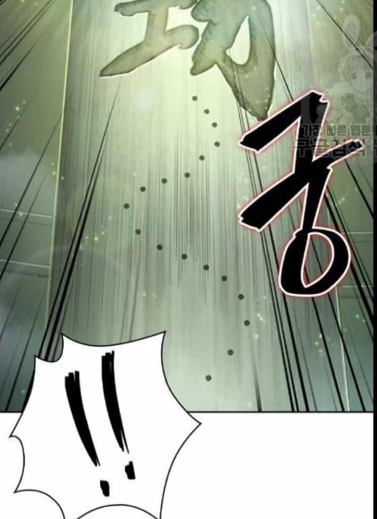 đọc truyện Ngã Lão Ma Thần Chương 46 ảnh 60 tại Thiên Thai Truyện