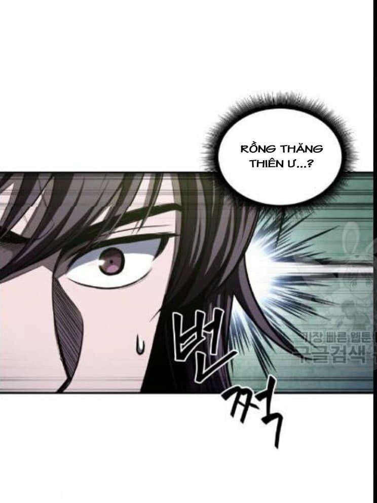 đọc truyện Ngã Lão Ma Thần Chương 46 ảnh 73 tại Thiên Thai Truyện