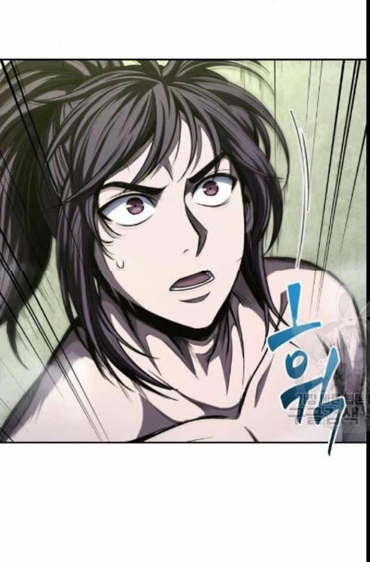 đọc truyện Ngã Lão Ma Thần Chương 46 ảnh 74 tại Thiên Thai Truyện