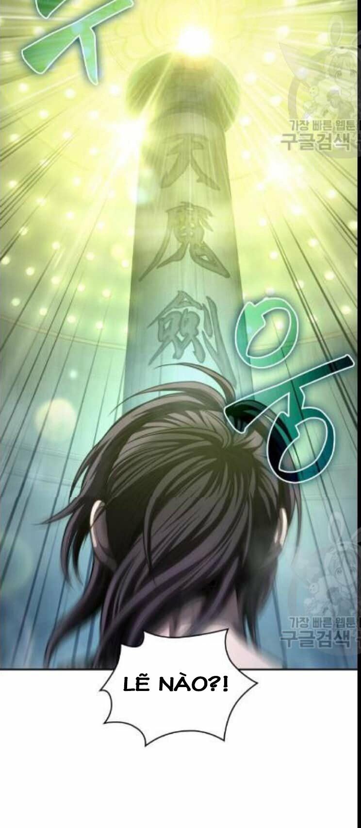 đọc truyện Ngã Lão Ma Thần Chương 46 ảnh 75 tại Thiên Thai Truyện