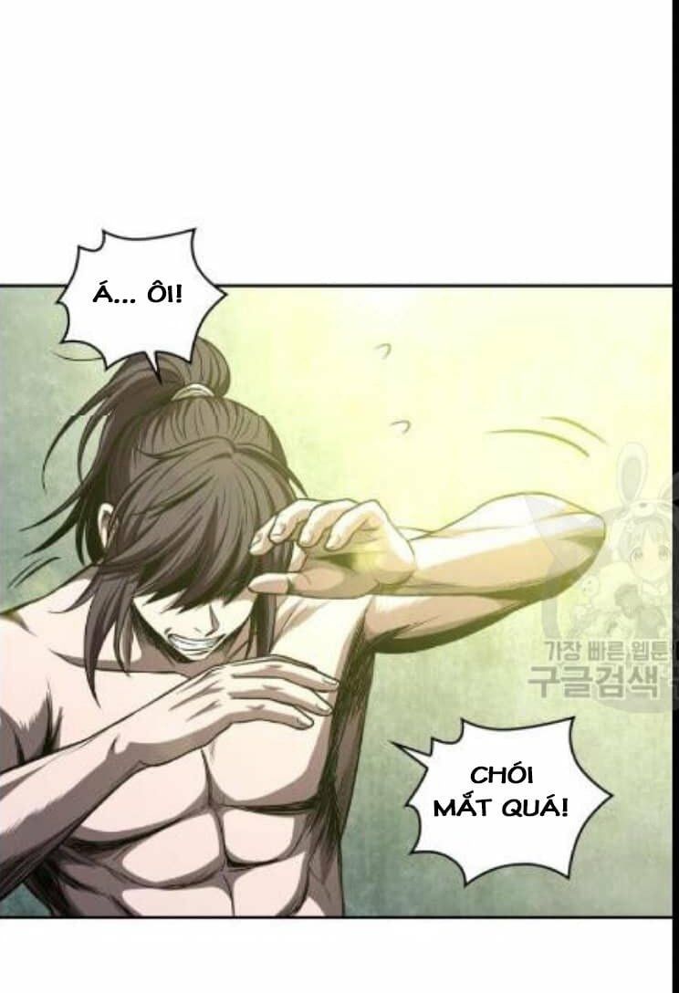 đọc truyện Ngã Lão Ma Thần Chương 46 ảnh 76 tại Thiên Thai Truyện