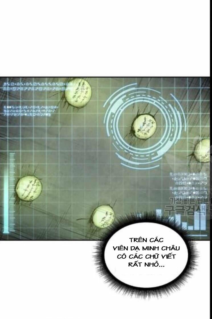 đọc truyện Ngã Lão Ma Thần Chương 46 ảnh 80 tại Thiên Thai Truyện